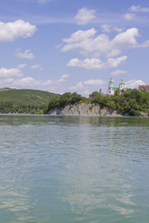 Similar image 6460735