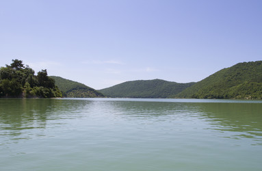 Similar image 6460736