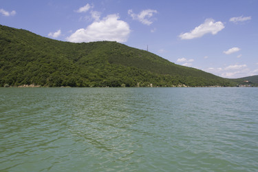 Similar image 6460739