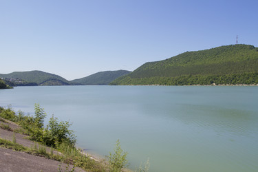 Similar image 6460743