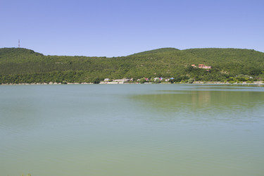 Similar image 6460745