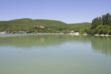 Similar image 6460746