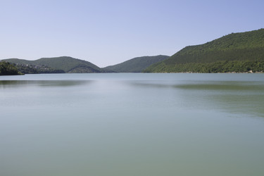 Similar image 6460747