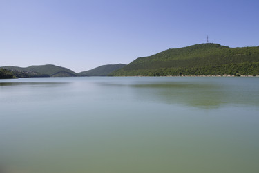 Similar image 6460749