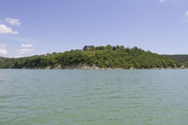 Similar image 6460750