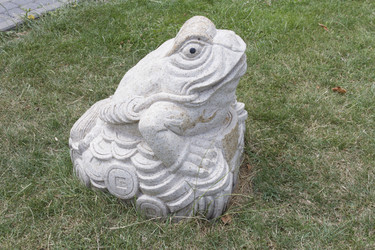 Similar image 6460759