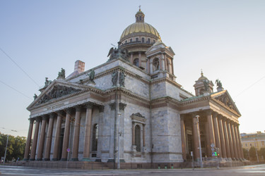 Similar image 6460803