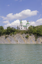 Similar image 6460838