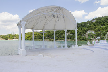 Similar image 6460864