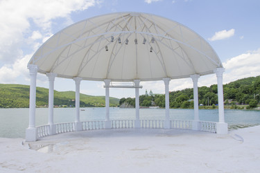 Similar image 6460866