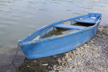 Similar image 6460874