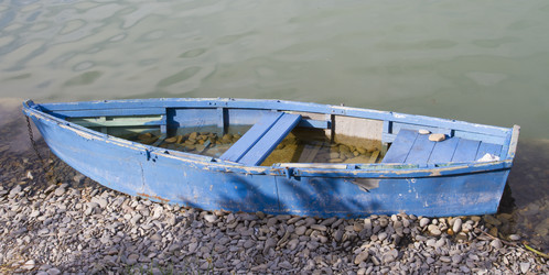 Similar image 6460881