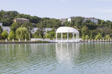 Similar image 6460889