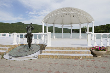 Similar image 6460890