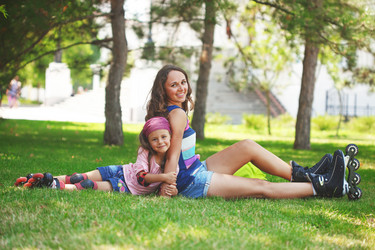 Similar image 6460893