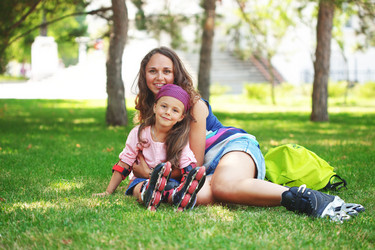 Similar image 6460894