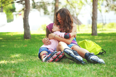 Similar image 6460895