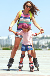 Similar image 6460896