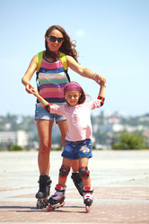 Similar image 6460899