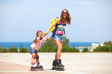 Similar image 6460900