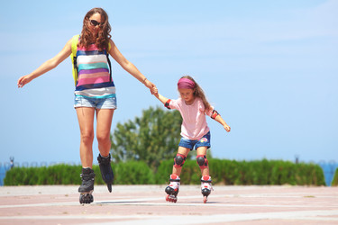 Similar image 6460901