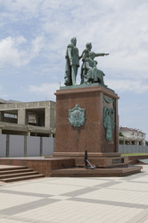 Similar image 6460902