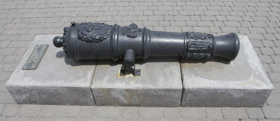 Similar image 6460904