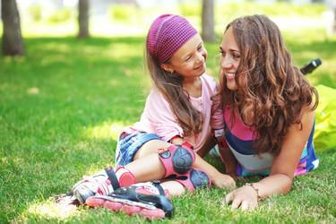 Similar image 6460911