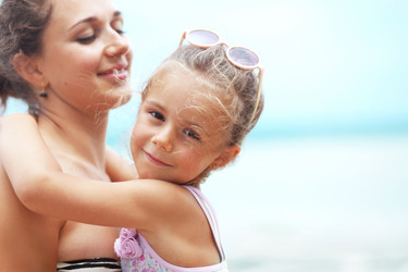 Similar image 6460918