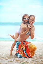 Similar image 6460920