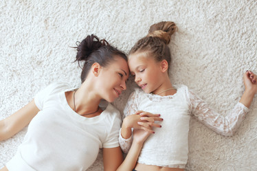 Similar image 6460929