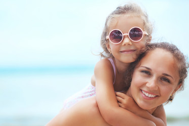 Similar image 6460930