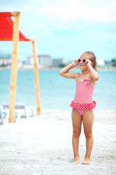 Similar image 6460931