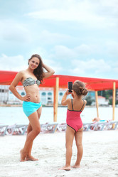 Similar image 6460933