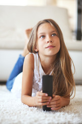 Similar image 6460935