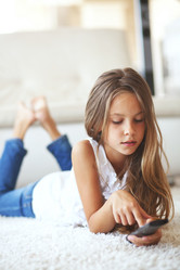 Similar image 6460936