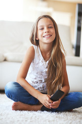 Similar image 6460939