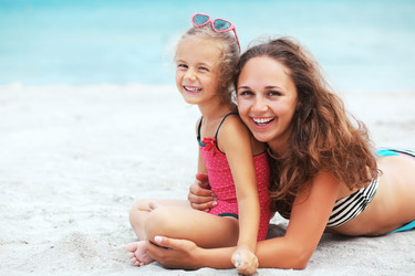 Similar image 6460940