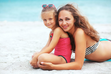 Similar image 6460941