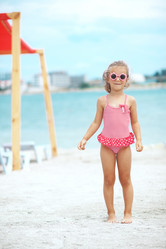 Similar image 6460942