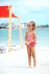 Similar image 6460944