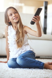 Similar image 6460950