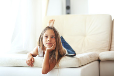 Similar image 6460951