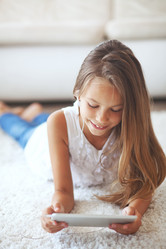 Similar image 6460954