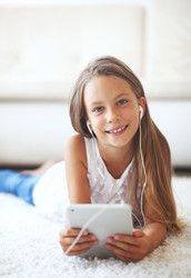 Similar image 6460956