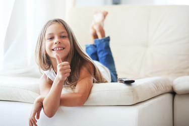 Similar image 6460962