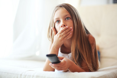 Similar image 6460963