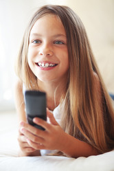 Similar image 6460964