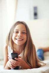 Similar image 6460965