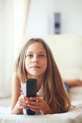 Similar image 6460966